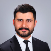 Akın SAĞDIÇ