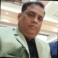 Pradeep Gautam