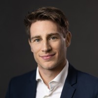 Paul Schütze