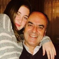 Gereoudakis Mixalis