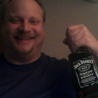 Mark Lembcke