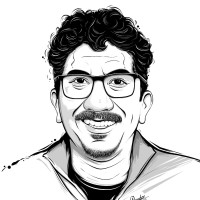 Anupam Basu