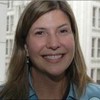 Cristie Lende, Pmp