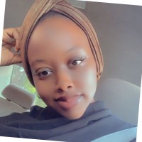 Madinah Adama Suleiman