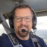 Thorsten Wolfshohl