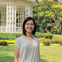 K Khaing Oo