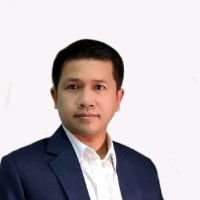 Jaroonphan Ben