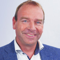 Stefan Mossel