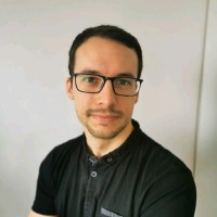 Matthieu Gratia