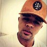 Jaylson Vieira