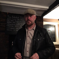 Paul Kirby