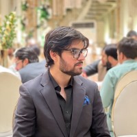 Abdul Haseeb