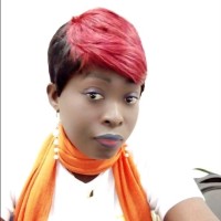 AYA CHRISTINE KOUAME