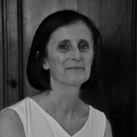 Anna Maria Radice