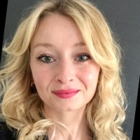 Hélène Losson