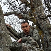 Matteo Uggeri