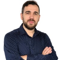 Sérgio Cassette