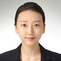 Chansol Kim