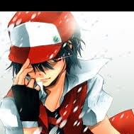 Red Satoshi
