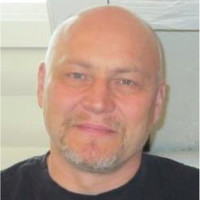 Denis Emanuel Damberg
