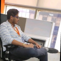 Ujjwal Singh