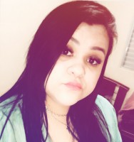 Camila Soares de Castro