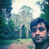Jesus Barrera