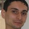 Silviu Harabagiu