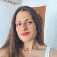 Marina Bonilla Borras