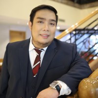 Quintin Ernesto Cueto