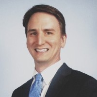 Alex Melton