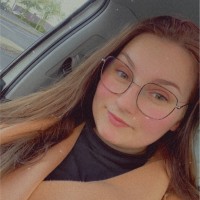 Jenny Delaune