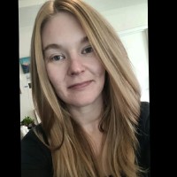 Crystal Dehnert