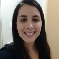 Thayssa Menezes