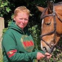 Sarah-Jane Brown