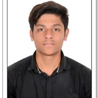 Priyank Patel