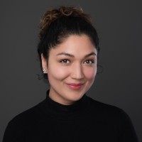 Shirley Maldonado