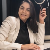 Rochelha Rocha