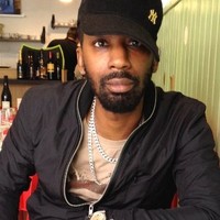 Bryan Powell