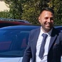 Domenico Catizzone