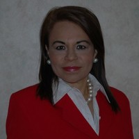 Maria Johnson