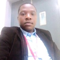 Saini Ntanga