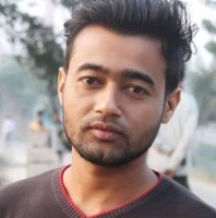 bappy sarkar