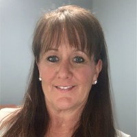 Kimberly Holmes