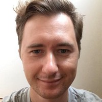 Andrei Filippov