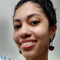 Nathália Costa