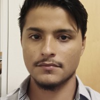 Jose Pimienta