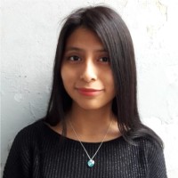 Maylen Escobar