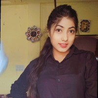 Palak Thakur
