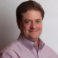 Steven Haas